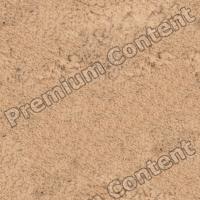 High Resolution Seamless Leather Texture 0001